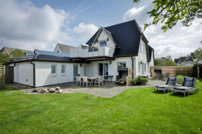Haus Sonnentraum Whg 1 EG
